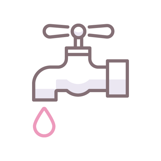 Dripping Tap